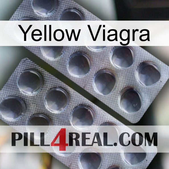 Yellow Viagra 31.jpg